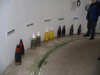 Albums/20060200-New Zealand 2006/20060314-Dunedin/48